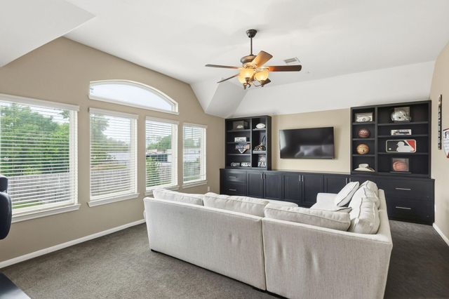 13703 Oak Harbor Bend, Cypress, TX 77429