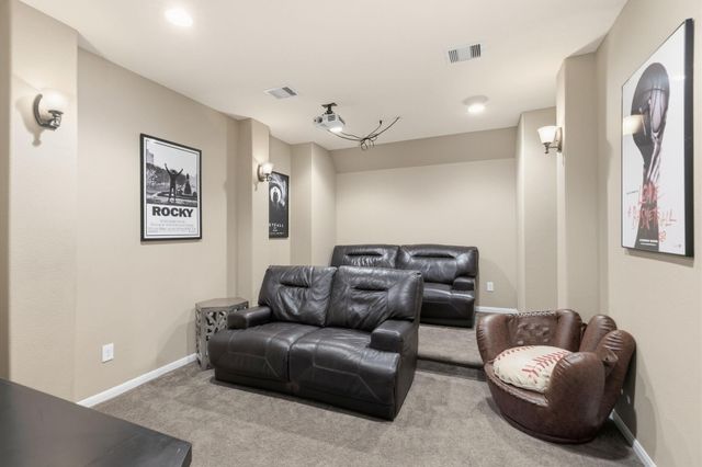 13703 Oak Harbor Bend, Cypress, TX 77429