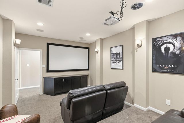 13703 Oak Harbor Bend, Cypress, TX 77429