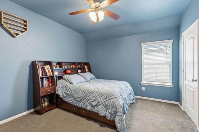 13703 Oak Harbor Bend, Cypress, TX 77429