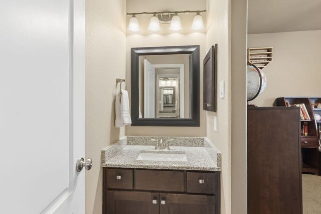 13703 Oak Harbor Bend, Cypress, TX 77429