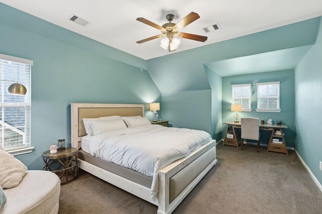 13703 Oak Harbor Bend, Cypress, TX 77429