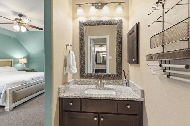 13703 Oak Harbor Bend, Cypress, TX 77429