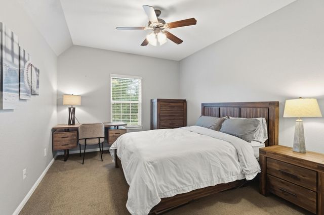 13703 Oak Harbor Bend, Cypress, TX 77429