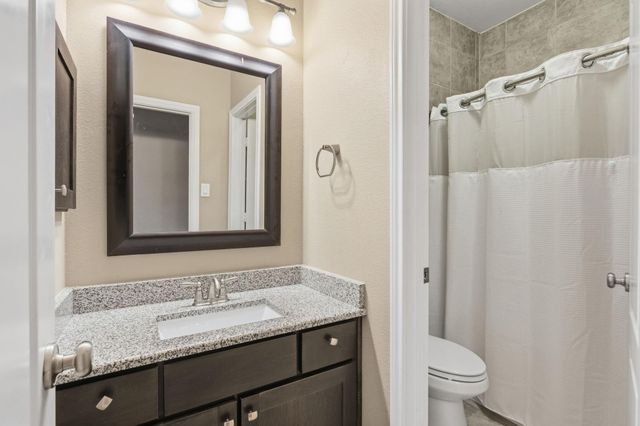 13703 Oak Harbor Bend, Cypress, TX 77429