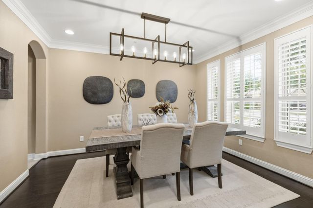 13703 Oak Harbor Bend, Cypress, TX 77429