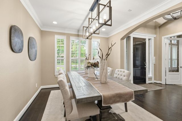 13703 Oak Harbor Bend, Cypress, TX 77429