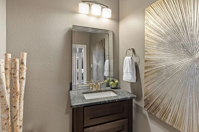 13703 Oak Harbor Bend, Cypress, TX 77429