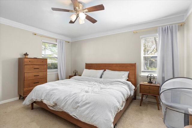 4109 Bilglade Road, Fort Worth, TX 76109