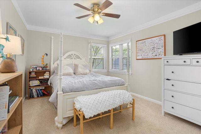 4109 Bilglade Road, Fort Worth, TX 76109