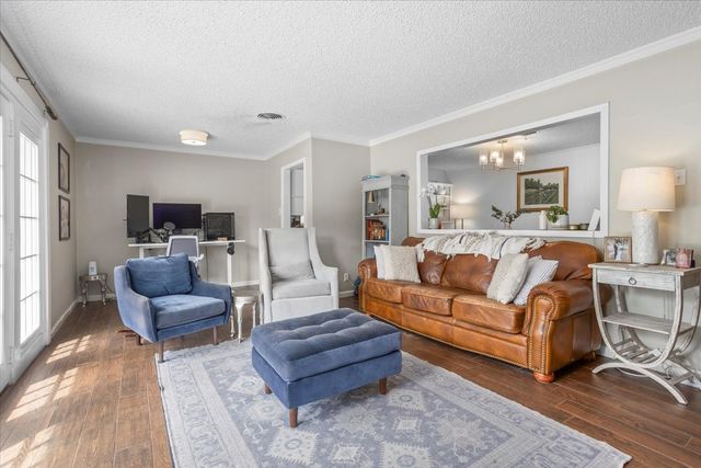 4109 Bilglade Road, Fort Worth, TX 76109