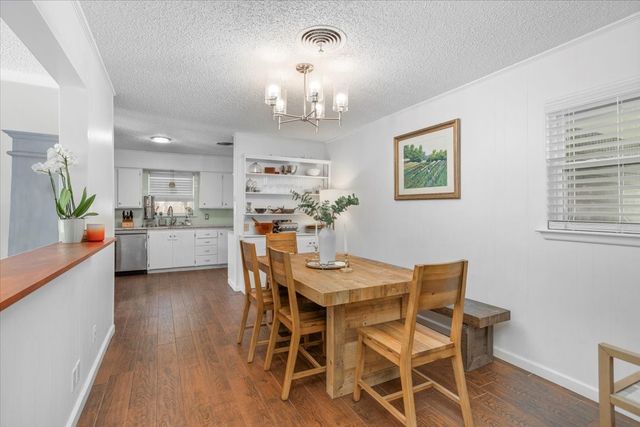 4109 Bilglade Road, Fort Worth, TX 76109