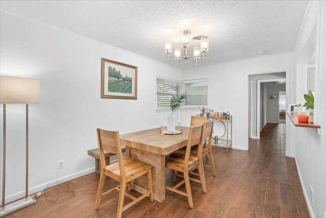 4109 Bilglade Road, Fort Worth, TX 76109