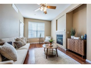 17525 Wilde Ave 103, Parker, CO 80134