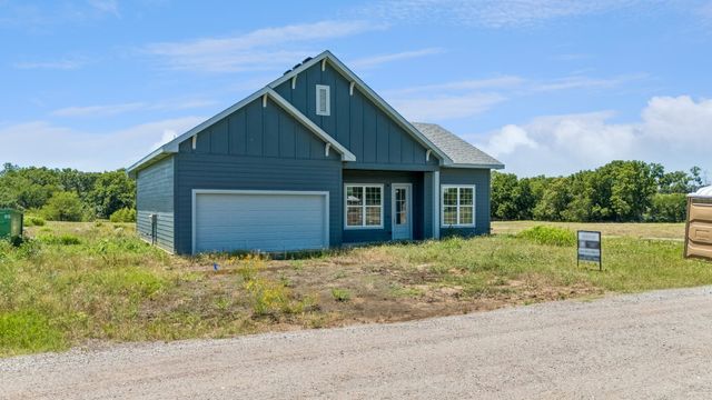 1157 Bear Branch circle, Joelton, TN 37080