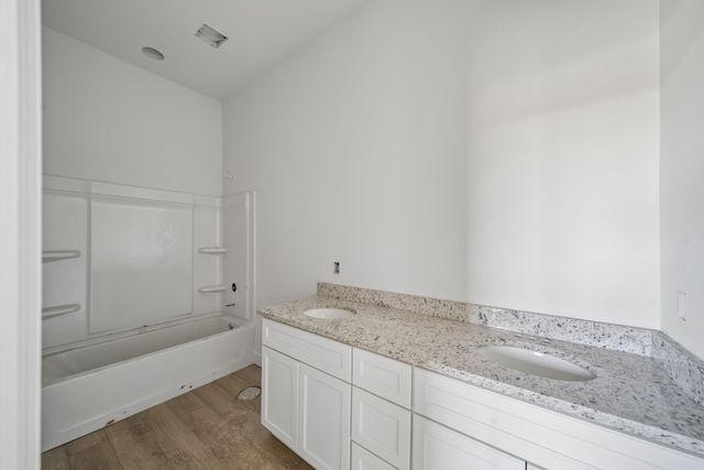 1157 Bear Branch circle, Joelton, TN 37080