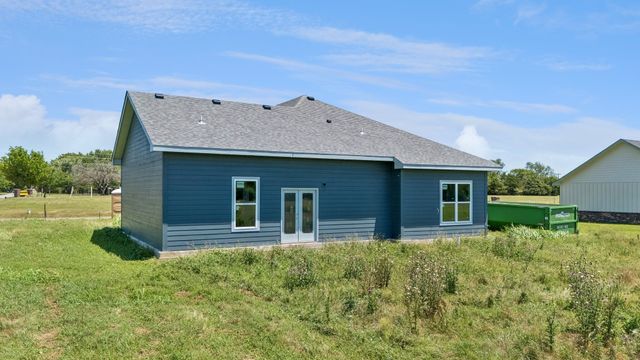 1157 Bear Branch circle, Joelton, TN 37080