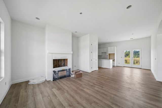 1157 Bear Branch circle, Joelton, TN 37080