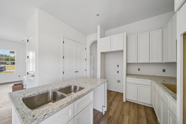 1157 Bear Branch circle, Joelton, TN 37080