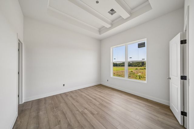 1157 Bear Branch circle, Joelton, TN 37080