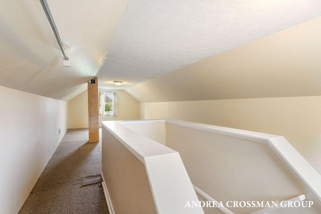 4684 Pine Drive, Holland, MI 49423
