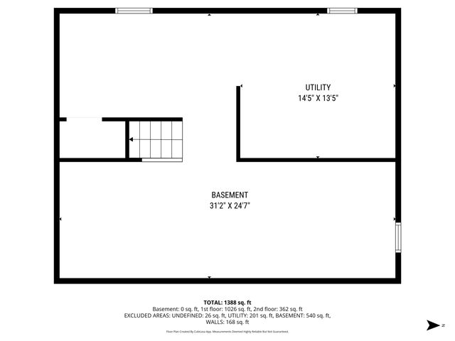 4684 Pine Drive, Holland, MI 49423