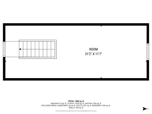 4684 Pine Drive, Holland, MI 49423