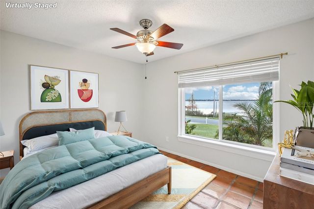 1218 LAKE ARIANA BOULEVARD, Auburndale, FL 33823