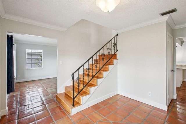 1218 LAKE ARIANA BOULEVARD, Auburndale, FL 33823