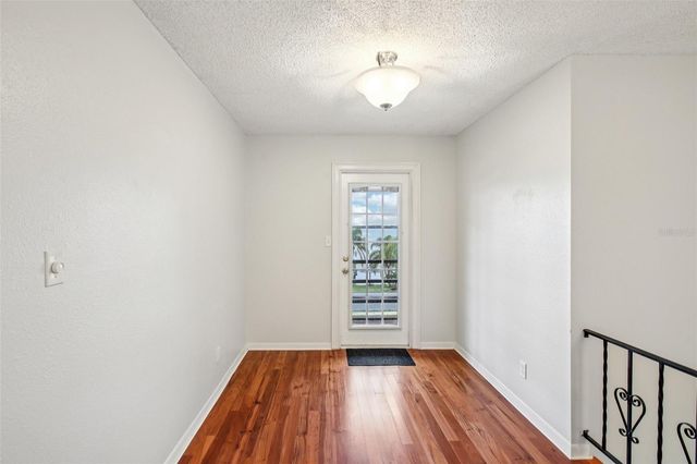 1218 LAKE ARIANA BOULEVARD, Auburndale, FL 33823