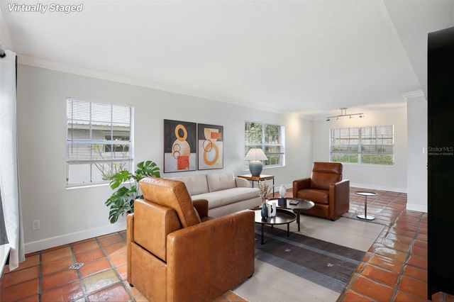 1218 LAKE ARIANA BOULEVARD, Auburndale, FL 33823