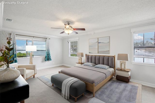 1218 LAKE ARIANA BOULEVARD, Auburndale, FL 33823