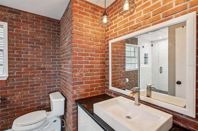 1218 LAKE ARIANA BOULEVARD, Auburndale, FL 33823