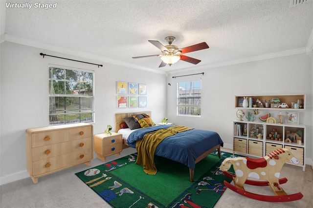 1218 LAKE ARIANA BOULEVARD, Auburndale, FL 33823