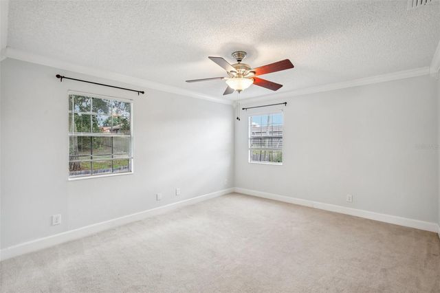 1218 LAKE ARIANA BOULEVARD, Auburndale, FL 33823