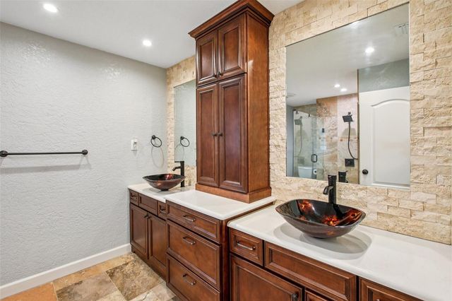 1218 LAKE ARIANA BOULEVARD, Auburndale, FL 33823