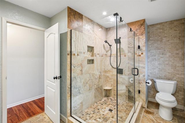 1218 LAKE ARIANA BOULEVARD, Auburndale, FL 33823