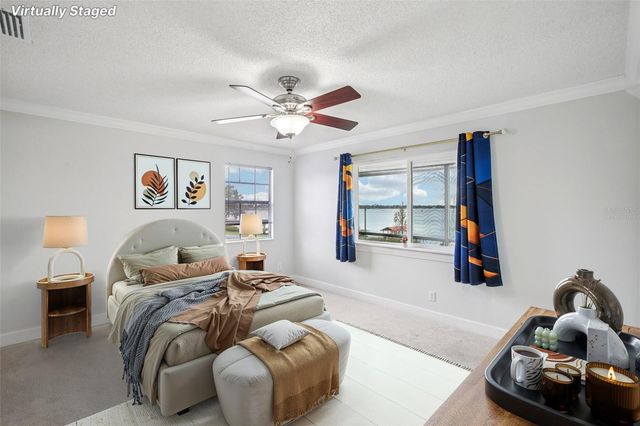 1218 LAKE ARIANA BOULEVARD, Auburndale, FL 33823