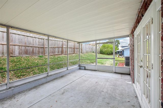 1218 LAKE ARIANA BOULEVARD, Auburndale, FL 33823