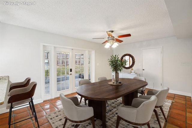 1218 LAKE ARIANA BOULEVARD, Auburndale, FL 33823