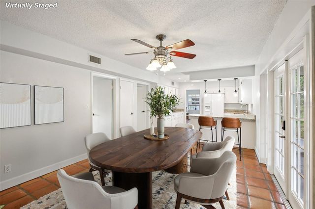 1218 LAKE ARIANA BOULEVARD, Auburndale, FL 33823