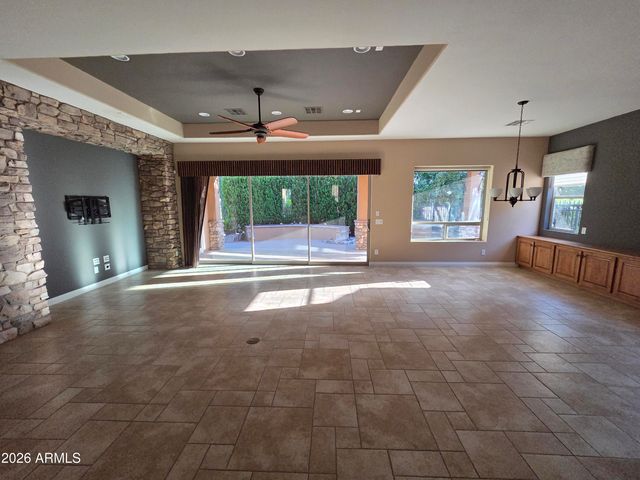1764 E HARMONY Way, Queen Creek, AZ 85140