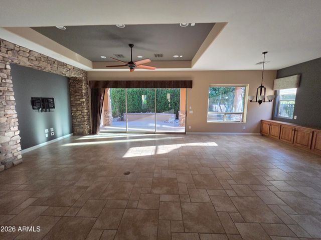 1764 E HARMONY Way, Queen Creek, AZ 85140