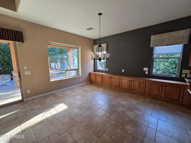 1764 E HARMONY Way, Queen Creek, AZ 85140