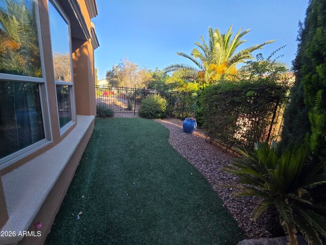 1764 E HARMONY Way, Queen Creek, AZ 85140