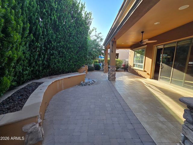 1764 E HARMONY Way, Queen Creek, AZ 85140