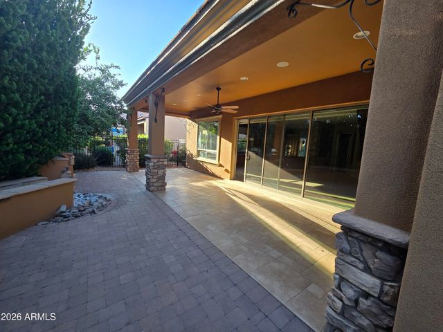 1764 E HARMONY Way, Queen Creek, AZ 85140