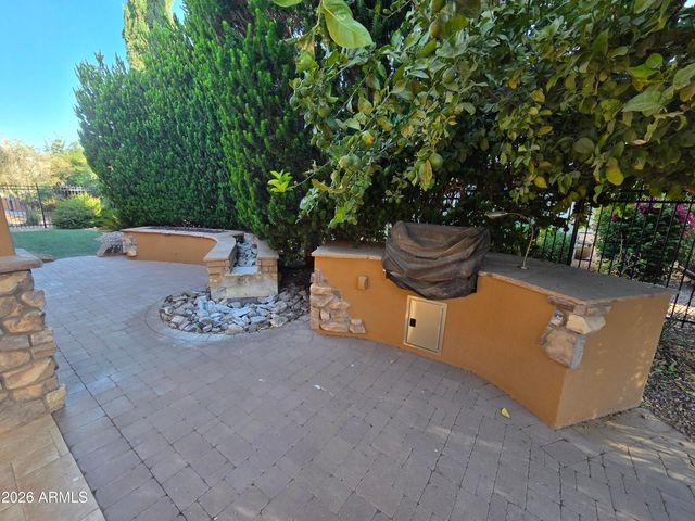 1764 E HARMONY Way, Queen Creek, AZ 85140