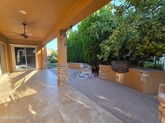 1764 E HARMONY Way, Queen Creek, AZ 85140