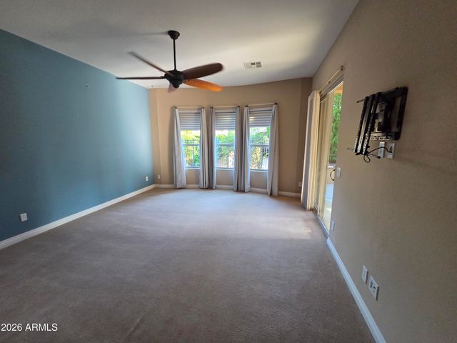 1764 E HARMONY Way, Queen Creek, AZ 85140